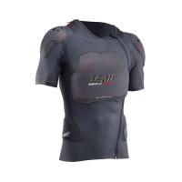 Leatt Защитный панцирь Body Tee 3DF AirFit Lite Evo V26 в Самаре