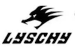 Lyschy в Самаре