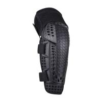 IXS Налокотники Hex Black в Самаре