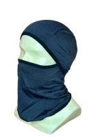 Scout Подшлемник трансформер Light Silk темно-серый в Самаре