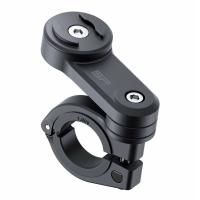 SP Connect Набор креплений для мотоцикла Moto Bundle LT Universal Clamp SPC+ в Самаре