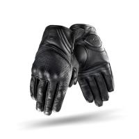 Shima Мотоперчатки Bullet 2.0 Men black в Самаре