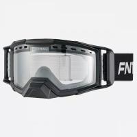 Finntrail Снегоходная маска Vision 1093 BlackClear в Самаре