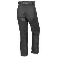Germas Брюки Hose Outback в Самаре