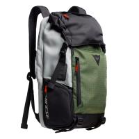Dainese Рюкзак Explorer D-Throttle 13I Desert-Sage в Самаре