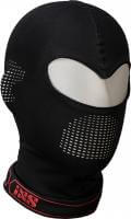 IXS Подшлемник Balaclava 365 Light Черный в Самаре