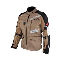 Leatt Мотокуртка ADV MultiTour 7.5 2026 Desert в Самаре