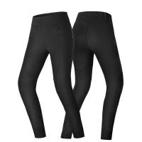 Shima Мотолеггинсы Cruz 2.0 Lady Black в Самаре