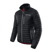 Finntrail Термокуртка Master 1503 Graphite в Самаре