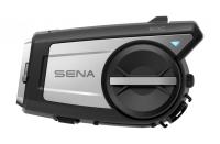 Sena Bluetooth гарнитура 50C в Самаре