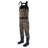 Finntrail Вейдерсы Blackwater 5291 Max-5 в Самаре