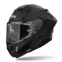 Airoh Мотошлем GP 800 Black Matt в Самаре