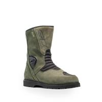 Sidi Ботинки Gavia Gore-Tex Adventure Military в Самаре