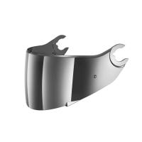 Shark Визор Skwal i3/Ridill 2/D-Skwal 3 VZ400 Chrome в Самаре