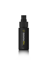 Helmetex Нейтрализатор запаха Pro аромат Protect №50 (0.05л) в Самаре