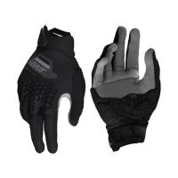 Leatt Перчатки ADV Rally 5.5 2026 Stealth в Самаре