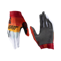 Leatt Перчатки GRipR 1.5 Glamis V25 в Самаре