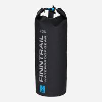 Finntrail Гермосумка Player 1720 20L в Самаре
