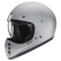 HJC Шлем V60 N Grey в Самаре