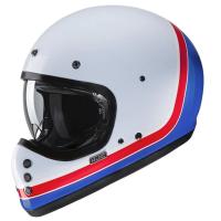 HJC Шлем V60 Scoby MC21 в Самаре