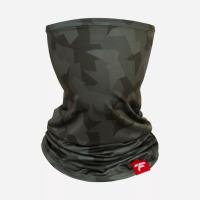 Finntrail Баф Tube 9800 CamoShadowGreen в Самаре