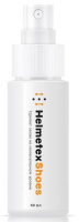 Helmetex Нейтрализатор запаха Shoes (0.05л) в Самаре
