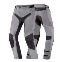 Shima Мотоштаны Jet Man Pants Grey в Самаре