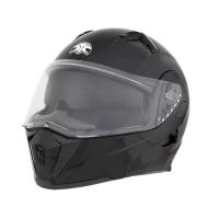 Desment Шлем модуляр Vector Black Gloss в Самаре