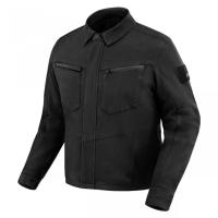 Shima Моторубашка Giro Men Black в Самаре