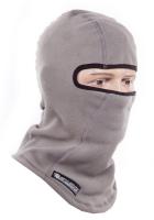 Starks Подшлемник Kids Fleece  (Темно-серый) в Самаре