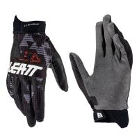 Leatt Перчатки 2.5 Windblock Black в Самаре