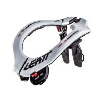 Leatt Защита шеи Детская 3.5 Junior White в Самаре