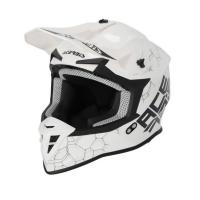 Acerbis Шлем Linear 22-06 White в Самаре