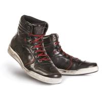 Stylmartin Мотокеды Iron WP Lady Black в Самаре