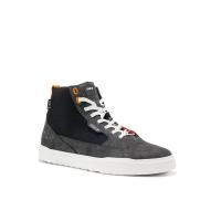 Sidi Ботинки ARX Black/White в Самаре