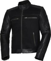 IXS куртка Classic LT Jacke Jimmy в Самаре