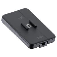SP Connect Модуль беспроводной зарядки Wireless Carging Module (53220) в Самаре