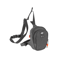 Kappa Сумки Leg Bag в Самаре