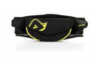 Acerbis Сумка на пояс для инструментов Ram Black/Yellow (2 L) в Самаре