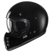 HJC Шлем V60 Black в Самаре