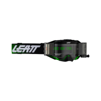 Leatt Маска Velocity 6.5 Roll-Off Green Clear в Самаре