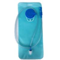 Acerbis Гидропак Hpacerb25 Blue (2.5 L) в Самаре
