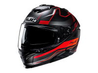 HJC Шлем i71 Iorix MC1SF в Самаре