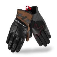 Shima Мотоперчатки Blaze 2.0 Men Brown в Самаре