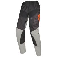 Scott Брюки 350 Track Evo black/grey в Самаре