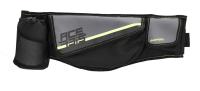 Acerbis Сумка на пояс Ram Pro H20 Black/Yellow (2 L) в Самаре