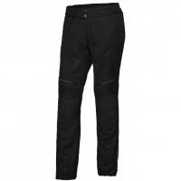 IXS Брюки Comfort-Air Black в Самаре