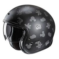 HJC Шлем V31 Disney Mickey MC5SF в Самаре