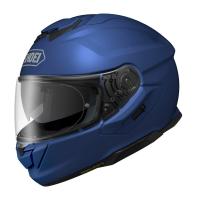 Shoei Шлем GT-Air 3 Candy синий матовый металлик в Самаре