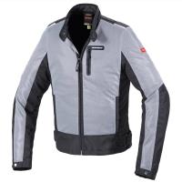 Spidi Куртка Solar Net Black/Grey в Самаре